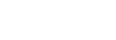 Ramp IO Logo